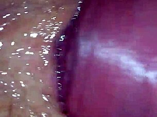 jenny says, 'jack's big cock fills my tight pussy'