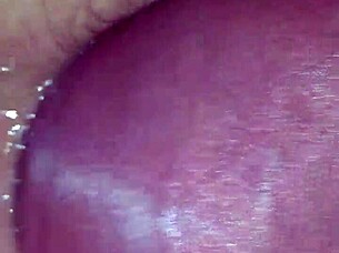 jenny says, 'jack's big cock fills my tight pussy'