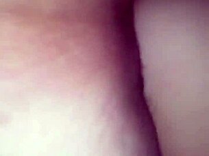 cogiendo rico culo empinado de mi esposa, rico!