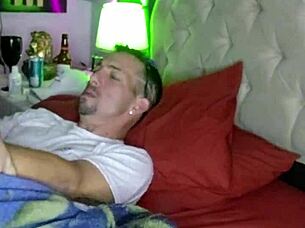 i fuck my young married wife hard