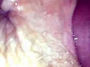 jenny says, 'jack's big cock fills my tight pussy'