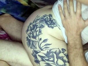 i fuck my young married wife hard