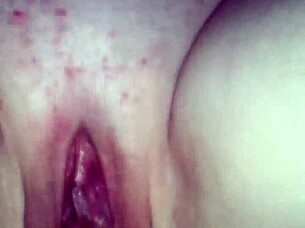 video00002 private amateurs