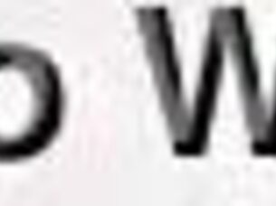 A narrative about Trap Genesis featuring Jyosou Souseiki Mishiro in a scene.