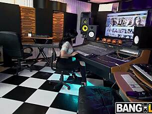 From Russia To Bang Crystal Rush