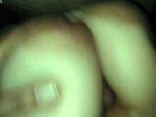 Big tits get fucked and covered in cumshots intriguingly