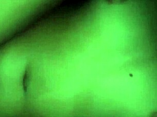 minha prima com peito pequenininho, ela não mostra o rosto, quem nunca pegou prima no pelo? 😈