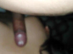 Big tits get fucked and covered in cumshots intriguingly