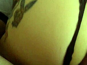 Coge Y Coge El Culote