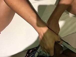 silicone woman fucking her young guy marcella