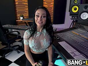 From Russia To Bang Crystal Rush