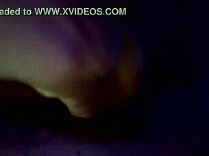 indian wife boldly shared homemade