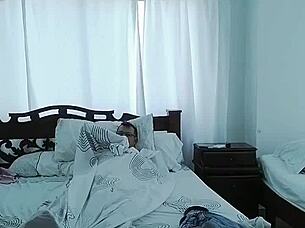 Rich whores in Cartagena offering services