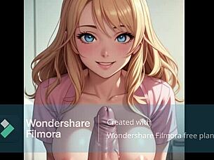 dr maggie sperm bank jerk off instructions