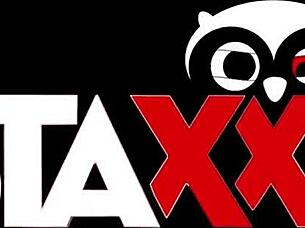 does rosemary rodeva want her asian pussy fucked hard?