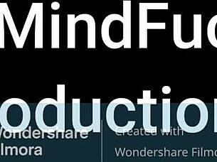 dr maggie sperm bank jerk off instructions