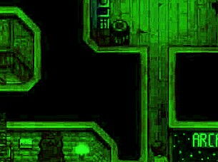 Xtardew Valley - Emily Parte 1 En Español - Stardew Valley