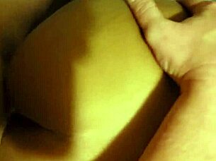 The End Of The Ebony Scene