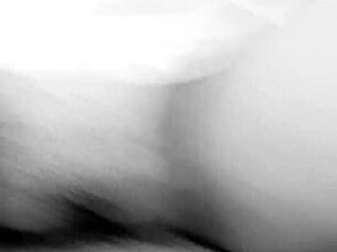 ella se da unos sentones ricos