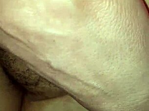 Captured on 2016-02-27 at 23:37:11