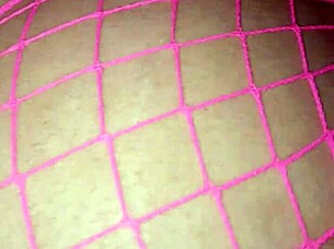 Captured on 2016-02-27 at 23:37:11