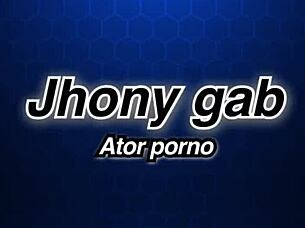 Peguei Essa Safada na Cozinha Belinha Baracho with Big Cock Tits Ass Tattoo