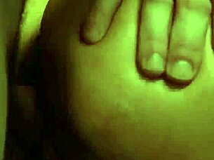 Can these two youthful sluts handle the training?