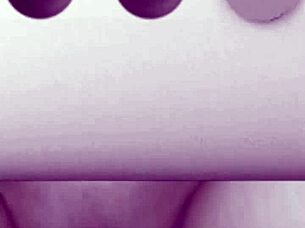 i hope they haven't heard my anal moans?