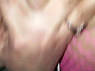 Captured on 2016-02-27 at 23:37:11