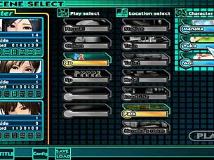 let's explore the 18 r guide part 9 in this anime adventure