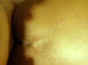 The End Of The Ebony Scene