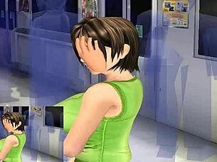 let's explore the 18 r guide part 9 in this anime adventure