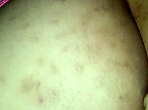 Captured on 2016-02-27 at 23:37:11