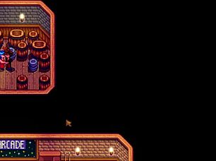 Xtardew Valley - Emily Parte 1 En Español - Stardew Valley