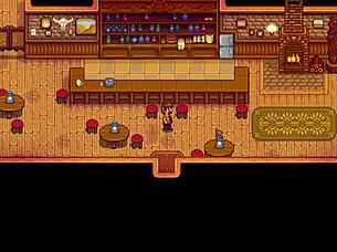 Xtardew Valley - Emily Parte 1 En Español - Stardew Valley