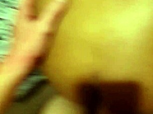 The End Of The Ebony Scene