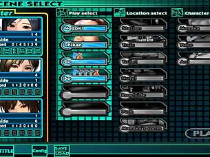 let's explore the 18 r guide part 9 in this anime adventure