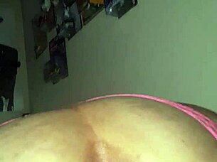 Captured on 2016-02-27 at 23:37:11