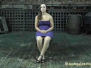 hardcore blowjob action with intense sucking