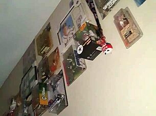 Captured on 2016-02-27 at 23:37:11