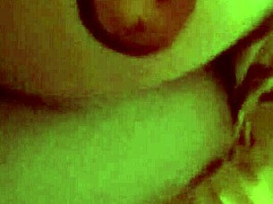 my girlfriend and i are fucking in the hotel room?