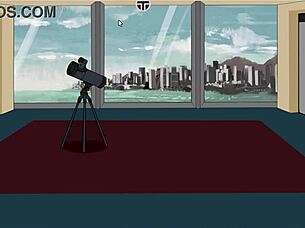 What Happens In 18Titans Episode 51?