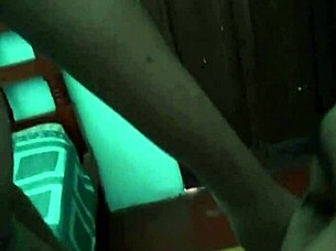 mi sobrino me la chupa con su gran verga de monstruo