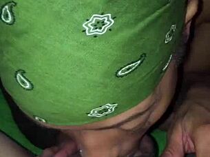 Chloe Rae Greek Delivers Sloppy Deepthroat! European Babe Excels!