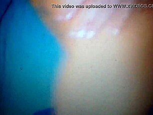 i love this loira's tasty ass and pussy