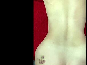 Teen 18+ Sucks Dick For Creampie