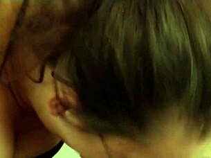 my wife enjoys sucking cock