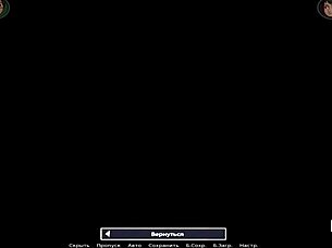 Summertimesaga passionate kissing under strange circumstances e4 23 😘