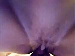 tio, i won't let you go unless you eat me like when i was lil