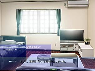 Akumeru Family - Asaka Route Part 8 - The Pawg Presidents Trial